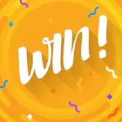 Profile Picture of Julio Alva (@julioalva4863) on Youtube