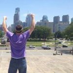 Profile Picture of Andrew Colvin (@therealandrewcolvin) on Instagram