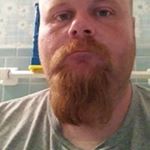 Profile Picture of Josh Donley (@bigd352015) on Instagram
