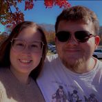 Profile Picture of Alex Condon (@alex.condon.71) on Facebook