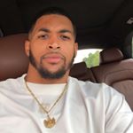 Profile Picture of Kyle Carrington (@thekylecarrington) on Instagram