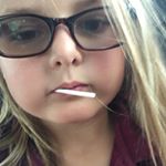 Profile Picture of Emma (@paul_comptons_daughter) on Instagram