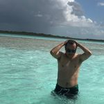 Profile Picture of Victor Loera (@loera.vic86) on Instagram