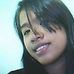 Profile Picture of Jean Conserman (@jean.conserman.9) on Facebook