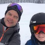 Profile Picture of Peter Clayton (@peterofthenewlands) on Instagram