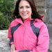 Profile Picture of Kelly Noel (@kn817) on Pinterest