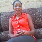 Profile Picture of Monica Michael (@monicamichael2908) on Instagram