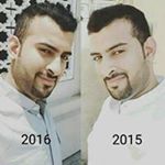 Profile Picture of Yousif Saeed (@josephsaeed99) on Instagram