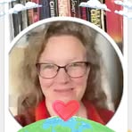 Profile Picture of Candice Lepage (@Candice-Lepage) on Facebook