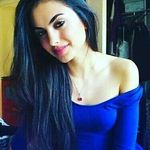 Profile Picture of Tasha☆ (@natasha.ramnauth) on Instagram