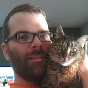 Profile Picture of David Klun (@davidklun3089) on Youtube