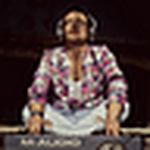 Profile Picture of Ozgen Cavus (@ozgen cavus) on Flickr