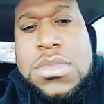 Profile Picture of Elder.Adrian Hambrick (@hambrick1914) on Instagram