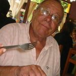 Profile Picture of Ricardo Jorge Peloso (@ricardojorgepeloso) on Instagram