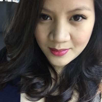 Profile Picture of Jennifer Orcine DL (@MsJenorcine) on Twitter