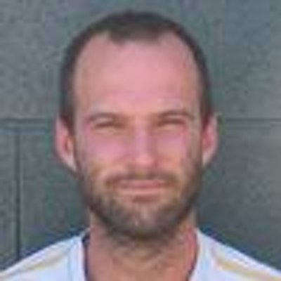 Profile Picture of Jacob Morrison (@tecnicofootball) on Twitter