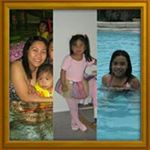 Profile Picture of Eloisa Dasal (@eloisadasal) on Instagram