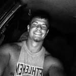 Profile Picture of Ian Burch (@burch.ian) on Instagram