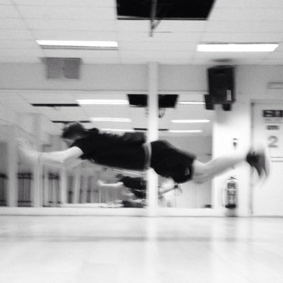 Profile Picture of James Gamble (@JimmyTheGamble) on Twitter