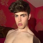 Profile Picture of Michael Walker (@michaelwalker266) on Instagram