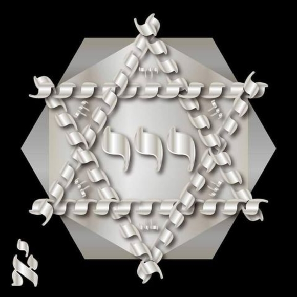 Profile Picture of Pedro Quesada (@destello66) on Poshmark