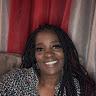 Profile Picture of Bonnie Crutcher (@@bonniecrutcher) on Tiktok