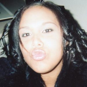 Profile Picture of Jamie Jeffers (@heyitscoolj) on Myspace