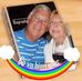 Profile Picture of Claude Samson (@claude.samson.393) on Facebook