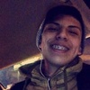 Profile Picture of Bryan Arroyo (@@bryanarroyo2) on Tiktok