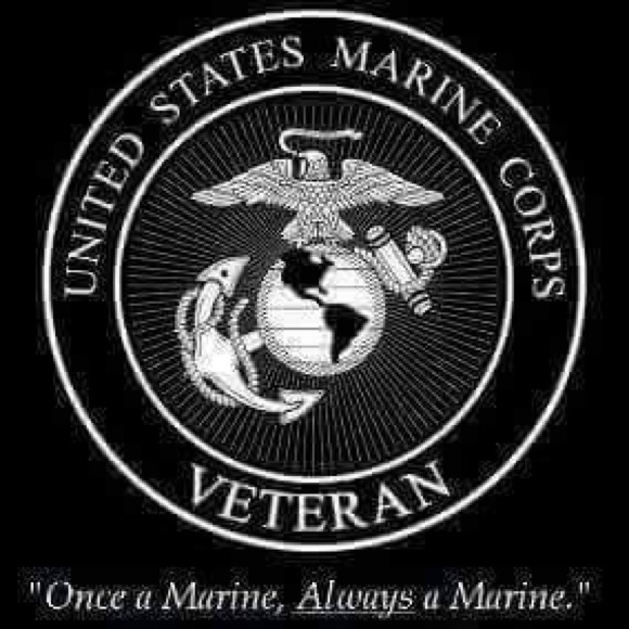 Profile Picture of Kevin Barham (@marines75) on Poshmark