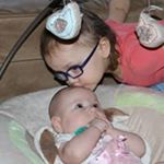 Profile Picture of Susan Bradley Wilkerson (@sabwilkerson) on Instagram