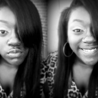 Profile Picture of Ta'Tatiana Diavion Fletcher (Tati) (@TaTatiana-Diavion-Fletcher) on Facebook