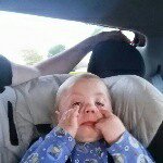 Profile Picture of Steve kidwell (@kidwellsteve) on Instagram