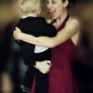 Profile Picture of Lisa Moshier (@lisamoshier) on Myspace