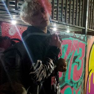 Profile Picture of Water (@watermusicmgmt) on Myspace