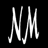 Neiman Marcus - Pinterest