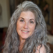 Profile Picture of Laurel Knight (@laurelknight) on Youtube