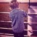 Profile Picture of Jillian Heathcock (@chevymasonsmom) on Pinterest