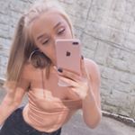 Profile Picture of makayla ryan ☆ (@makchaney) on Instagram
