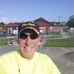 Profile Picture of Mikey Sweetser (@mikey.sweetser) on Facebook