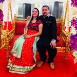Profile Picture of Pinal Shah (@pinal.shah.980) on Instagram