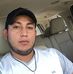 Profile Picture of Fernando Valdivia (@Fernando-Valdivia) on Facebook