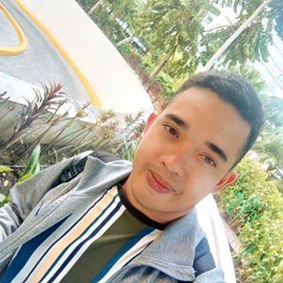 Profile Picture of James Tiballa (@james.tiballa.9) on Facebook