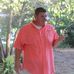 Profile Picture of Michael Calder (Pastor Michael Calder) (@michael.calder.98) on Facebook