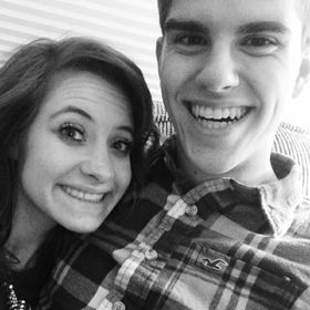 Profile Picture of Matthew McElwee (@renddslow) on Pinterest
