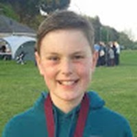 Profile Picture of Joe Marlow (@joe-marlow-15) on Quora