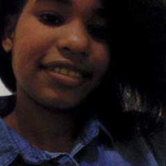 Jeanette Alcantara - Twitter Profile Picture of Jeanette Alcantara (@J3an3tt3AlcaG) on Twitter