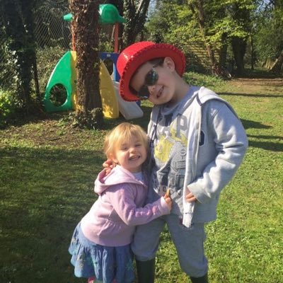 Profile Picture of Rena Pearson (@renapea37694219) on Twitter
