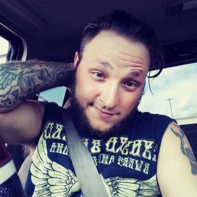 James Maier - Twitter Profile Picture of James Maier (@JamesMaier16) on Twitter