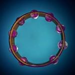 Profile Picture of Bryan Pillow (@bryanpillow) on Instagram